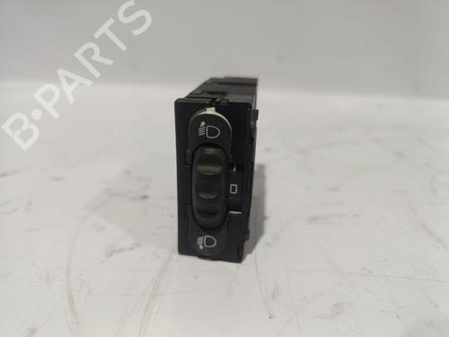 Used Other Other OPEL VIVARO A Van (X83) 2.0 CDTI (F7) (114 hp) 32754141 32754141