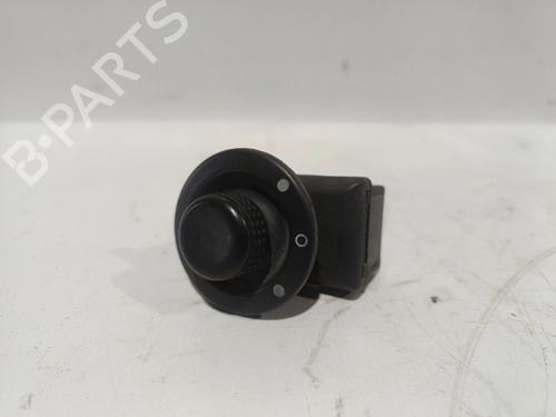 Speilbryter OPEL VIVARO A Van (X83) 2.0 CDTI (F7) (114 hp) 32754136