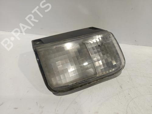 Feu de recul OPEL VIVARO A Van (X83) 2.0 CDTI (F7) (114 hp) 32754144