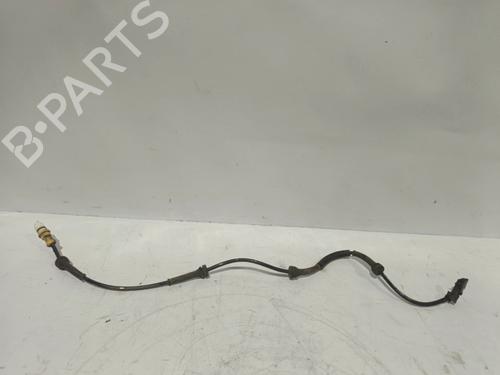 Used Electronic module Electronic module OPEL VIVARO A Van (X83) 2.0 CDTI (F7) (114 hp) 32754149 32754149