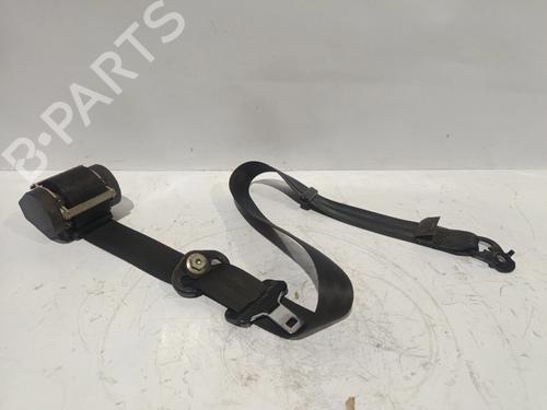 Used Front right seatbelt Front right seatbelt OPEL VIVARO A Van (X83) 2.0 CDTI (F7) (114 hp) 32754146 32754146