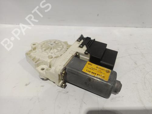 Used Left front window motor Left front window motor VW GOLF IV (1J1) [1997-2008] 32759201 32759201