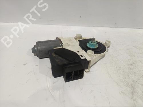 Used Right front window motor SEAT IBIZA III (6L1) [2002-2009]  32759199