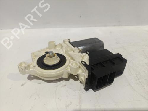 Used Left rear window motor Left rear window motor SEAT IBIZA III (6L1) [2002-2009] 32759202 32759202