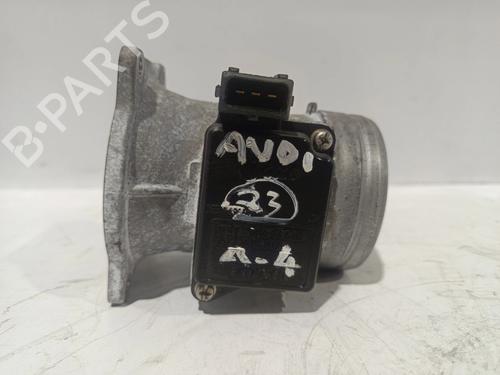 Mass air flow sensor AUDI A4 B5 (8D2) 1.6 | BP32759204M95 - Image 2