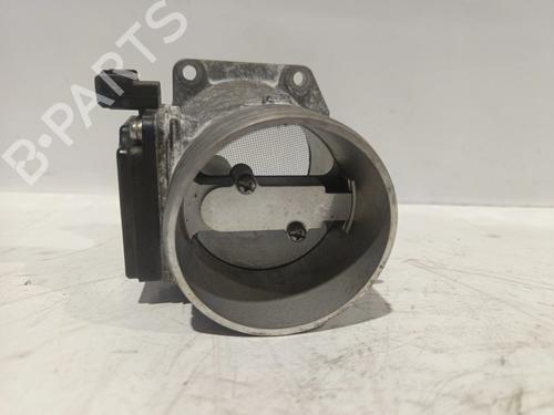 Mass air flow sensor AUDI A4 B5 (8D2) 1.6 | BP32759204M95 - Image 3
