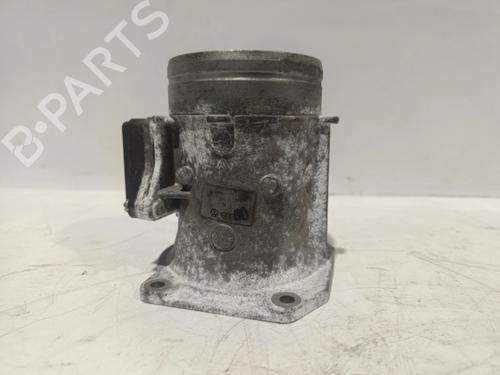 Mass air flow sensor AUDI A4 B5 (8D2) 1.6 | BP32759204M95 - Image 4