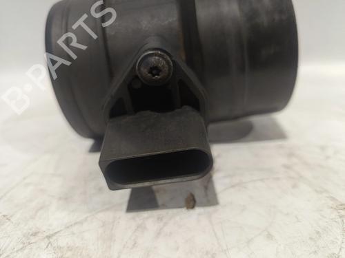 Mass air flow sensor AUDI A4 B6 (8E2) 1.9 TDI | BP32759207M95  - Image 5