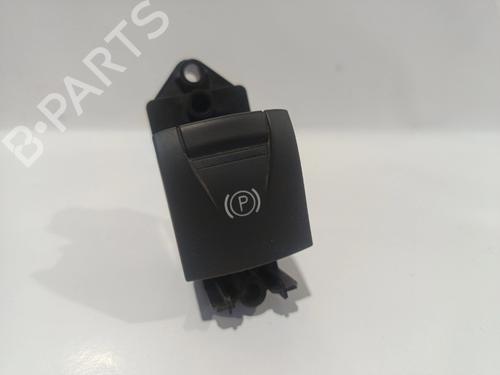 Used Switch Switch RENAULT GRAND SCÉNIC III (JZ0/1_) 1.9 dCi (JZ0J, JZ0N, JZ1K, JZ1S) (131 hp) 32766023 32766023