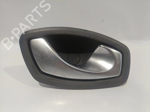 Used Rear right interior door handle Rear right interior door handle RENAULT GRAND SCÉNIC III (JZ0/1_) 1.9 dCi (JZ0J, JZ0N, JZ1K, JZ1S) (131 hp) 32766026 32766026
