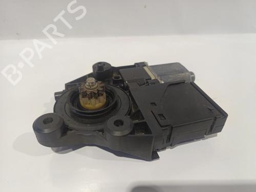 Used Left rear window motor Left rear window motor RENAULT GRAND SCÉNIC III (JZ0/1_) 1.9 dCi (JZ0J, JZ0N, JZ1K, JZ1S) (131 hp) 32766028 32766028