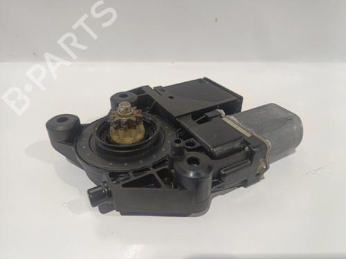 Used Right front window motor RENAULT GRAND SCÉNIC III (JZ0/1_) 1.9 dCi (JZ0J, JZ0N, JZ1K, JZ1S) (131 hp) 32766029