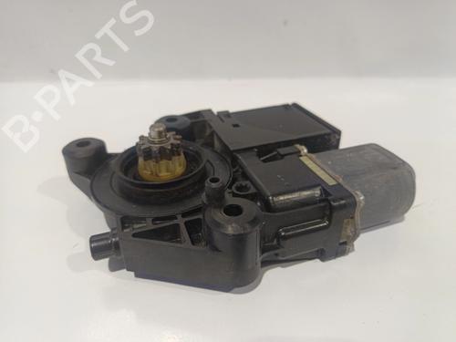Used Rear right window mechanism Rear right window mechanism RENAULT GRAND SCÉNIC III (JZ0/1_) 1.9 dCi (JZ0J, JZ0N, JZ1K, JZ1S) (131 hp) 32766030 32766030