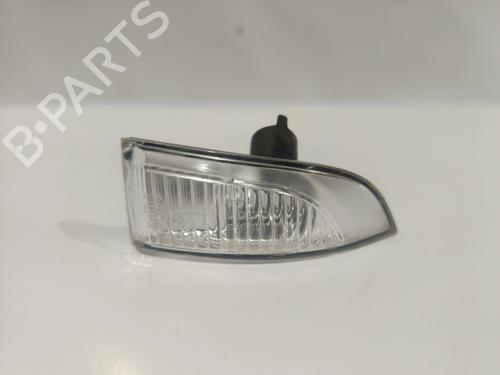 Højre side indikator RENAULT GRAND SCÉNIC III (JZ0/1_) 1.9 dCi (JZ0J, JZ0N, JZ1K, JZ1S) (131 hp) 32766031