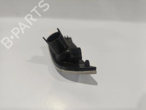  - Image 4