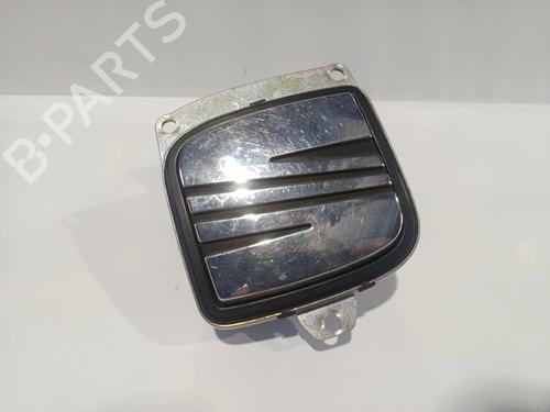 Used Tailgate handle Tailgate handle SEAT IBIZA III (6L1) [2002-2009] 32766047 32766047