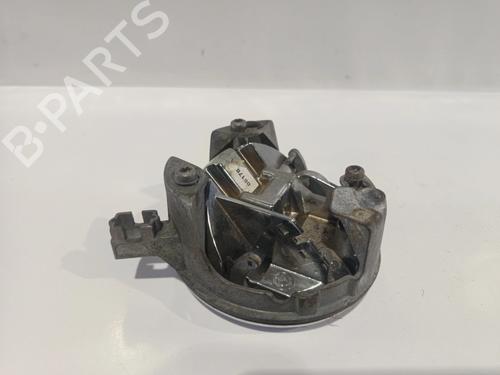 Tailgate handle BMW 1 (E81) | BP32766053C132 - Image 3