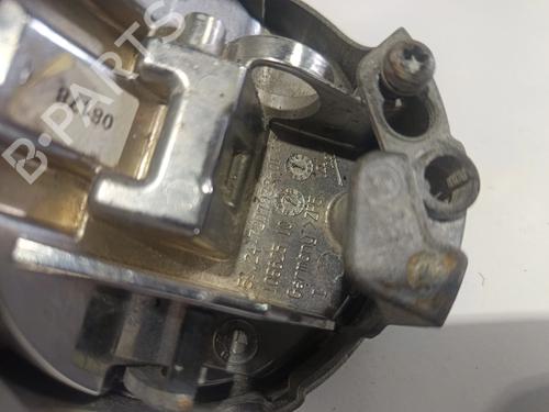 Tailgate handle BMW 1 (E81) | BP32766053C132 - Image 4