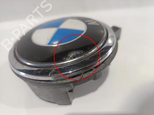 Tailgate handle BMW 1 (E81) | BP32766053C132 - Image 6