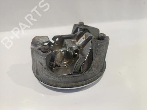 Tailgate handle BMW 1 (E81) | BP32766053C132 - Image 5