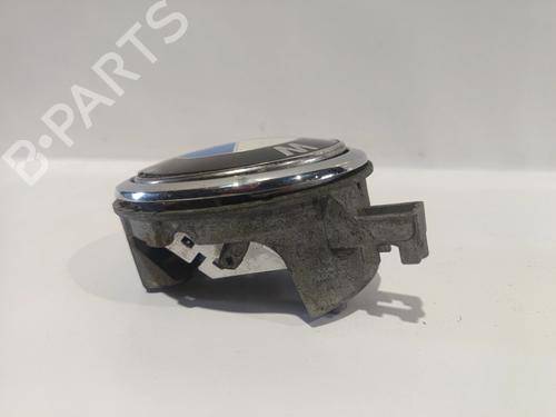 Tailgate handle BMW 1 (E81) | BP32766053C132 - Image 2
