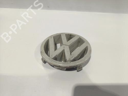Used Other Other VW GOLF II (19E, 1G1) [1983-1992] 32766046 32766046