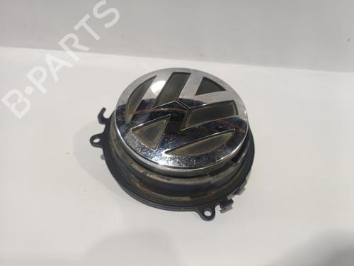 Used Tailgate handle Tailgate handle VW GOLF V (1K1) [2003-2010] 32766048 32766048