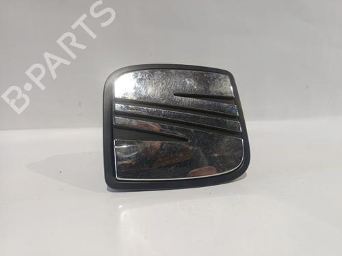 Used Tailgate handle Tailgate handle SEAT ALTEA XL (5P5, 5P8) [2006-2015] 32766044 32766044