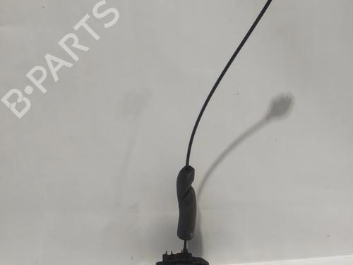 front-right-lock-renault-grand-scenic-iii-jz01_-2009-2010-2011-2012-2013-2014-2015-2016-32766032 main image