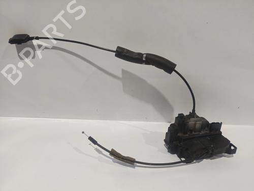 rear-right-lock-renault-grand-scenic-iii-jz01_-2009-2010-2011-2012-2013-2014-2015-2016-32766033 main image