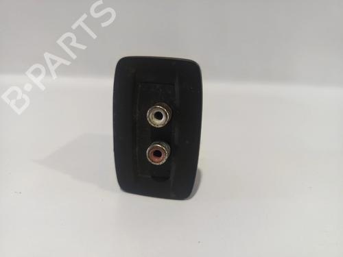 Used Electronic module Electronic module RENAULT GRAND SCÉNIC III (JZ0/1_) 1.9 dCi (JZ0J, JZ0N, JZ1K, JZ1S) (131 hp) 32766036 32766036