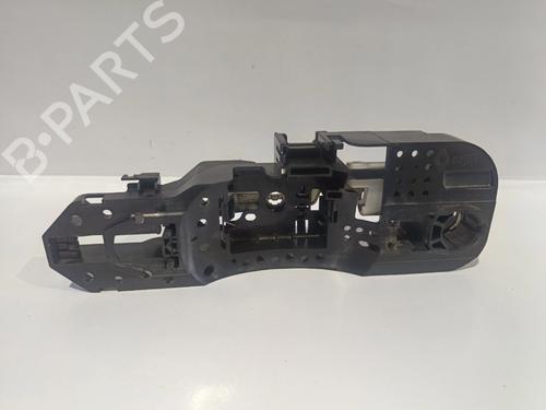 Used Support Support RENAULT GRAND SCÉNIC III (JZ0/1_) 1.9 dCi (JZ0J, JZ0N, JZ1K, JZ1S) (131 hp) 32766039 32766039