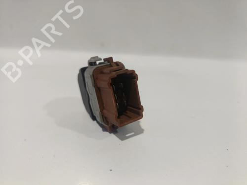Right front window switch RENAULT CLIO III (BR0/1, CR0/1) | BP32776074I26 - Image 2
