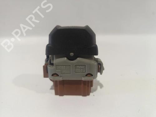 Right front window switch RENAULT CLIO III (BR0/1, CR0/1) | BP32776074I26 - Image 3