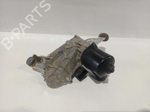 Used Front wiper motor Front wiper motor 32766037 32766037