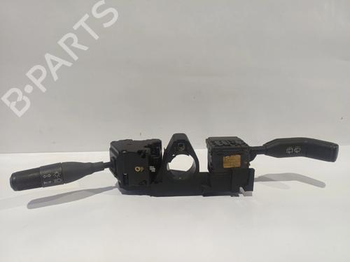 Used Steering column stalk Steering column stalk RENAULT 19 II (B/C53_) [1991-2001] 32776087 32776087