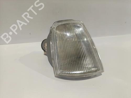 Used Right front indicator Right front indicator RENAULT 19 II (B/C53_) [1991-2001] 32776080 32776080