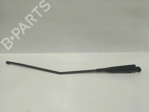 Bagrudeviskerarm RENAULT 19 II (B/C53_) [1991-2001]  32776083