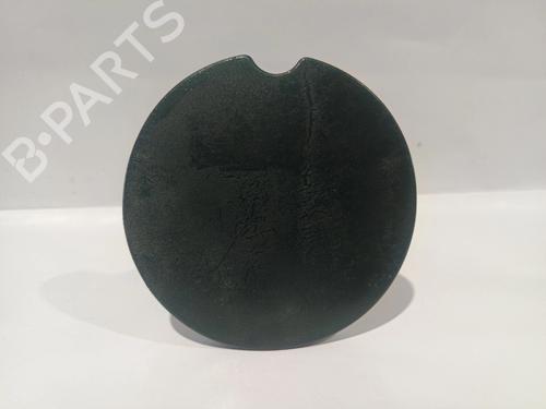 Tanklåg Tanklåg RENAULT 19 II (B/C53_) [1991-2001] 32776086 32776086