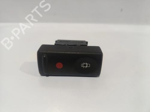 Spak kontakt RENAULT 19 II (B/C53_) [1991-2001]  32776090