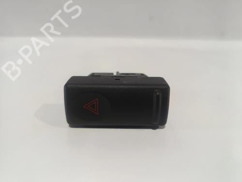 Advarselsbryter RENAULT 19 II (B/C53_) [1991-2001]  32776094