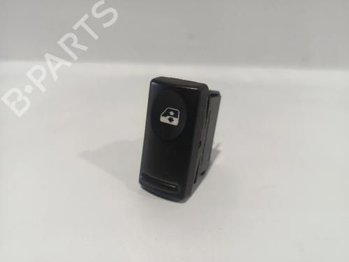 Høyre Foran elrute bryter RENAULT 19 II (B/C53_) [1991-2001]  32776096