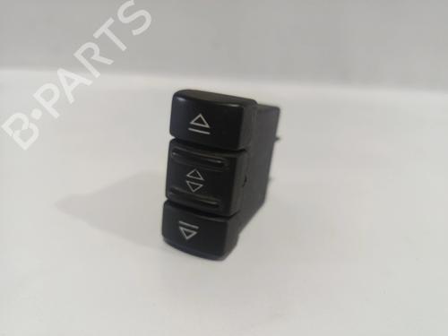 Venstre Foran elrute bryter RENAULT 19 II (B/C53_) [1991-2001]  32776098