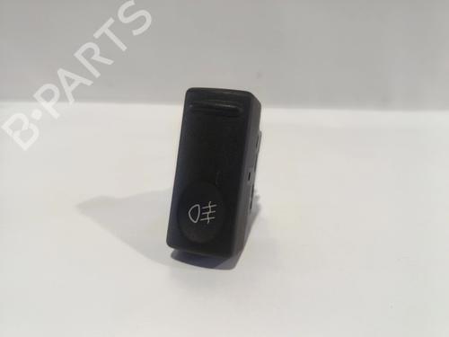 Spak kontakt RENAULT 19 II (B/C53_) [1991-2001]  32776092