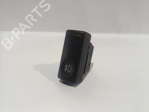 Spak kontakt RENAULT 19 II (B/C53_) [1991-2001]  32776093