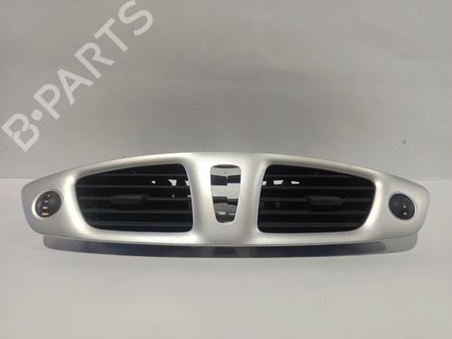 Used Other Other RENAULT GRAND SCÉNIC III (JZ0/1_) 1.9 dCi (JZ0J, JZ0N, JZ1K, JZ1S) (131 hp) 32782423 32782423