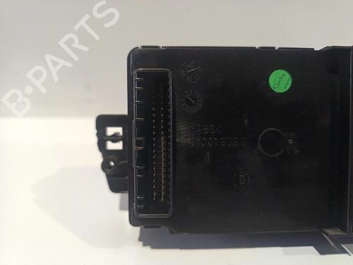 Climate control RENAULT GRAND SCÉNIC III (JZ0/1_) 1.9 dCi (JZ0J, JZ0N, JZ1K, JZ1S) | BP32782425I5  - Image 5