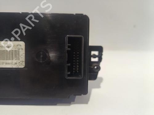 Climate control RENAULT GRAND SCÉNIC III (JZ0/1_) 1.9 dCi (JZ0J, JZ0N, JZ1K, JZ1S) | BP32782425I5  - Image 6
