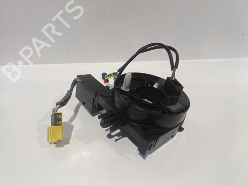 Used Squib airbag Squib airbag RENAULT GRAND SCÉNIC III (JZ0/1_) 1.9 dCi (JZ0J, JZ0N, JZ1K, JZ1S) (131 hp) 32782421 32782421