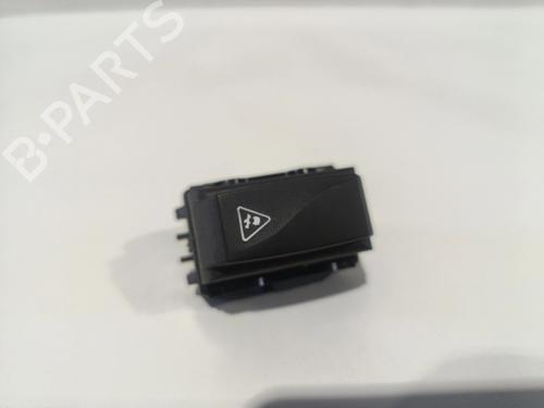 Used Switch Switch RENAULT GRAND SCÉNIC III (JZ0/1_) 1.9 dCi (JZ0J, JZ0N, JZ1K, JZ1S) (131 hp) 32782427 32782427